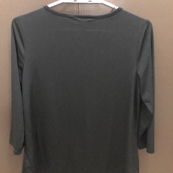 Classy George Tops! - Picture 2 of 4